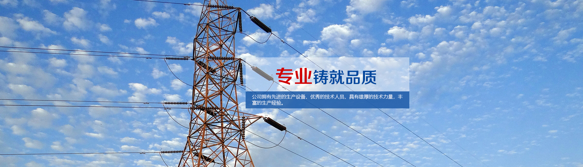 泰安泰山力源機械科技有限公司